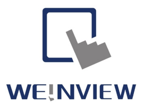 泽铭-威伦通触摸屏