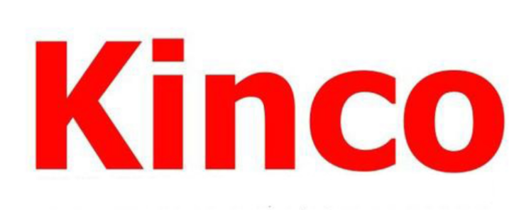 泽铭-步科触摸屏