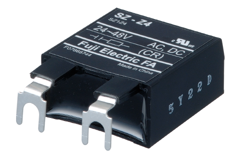 TPC1071Gi