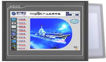 TPC1031Kt