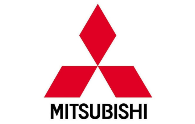 三菱电机