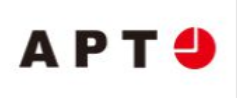 APT西门子