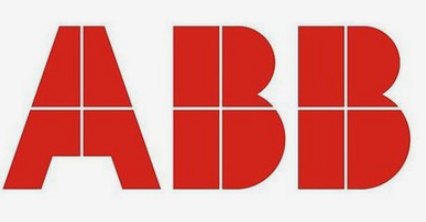 ABB自动化