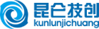 昆仑触摸屏